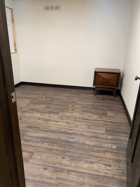 1431 U.S. 51 - House B #B - Photo 7 of 12