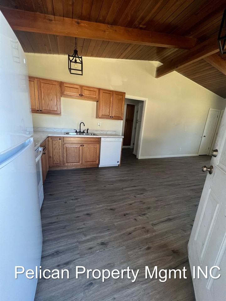 1339 California Ave 106, Klamath Falls, OR 97601 2 Bedroom House for