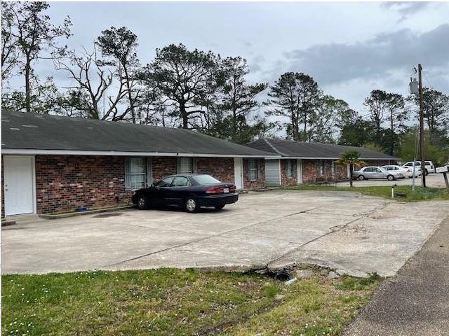 11539 Wendell Ln #C - Photo 2 of 11