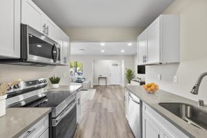 featured image of 4204 51st St #A