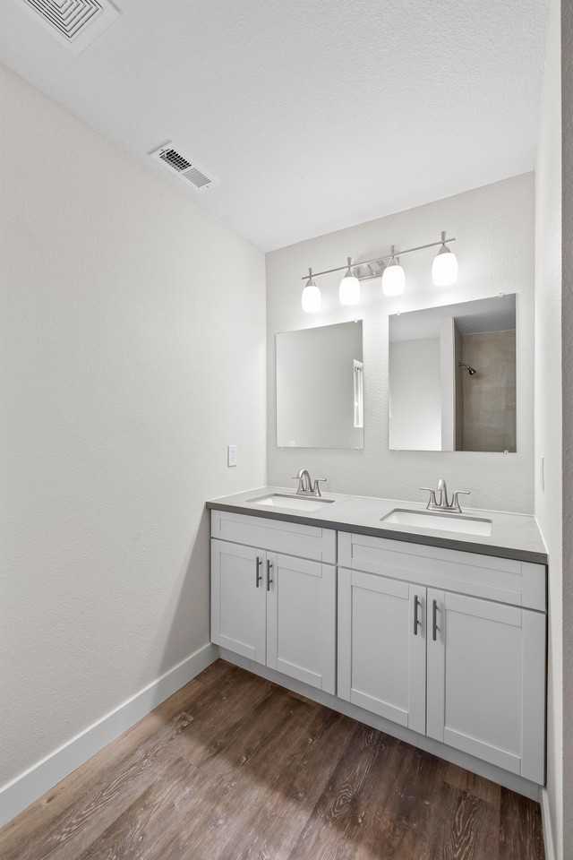 4204 51st St #A - Photo 6 of 29