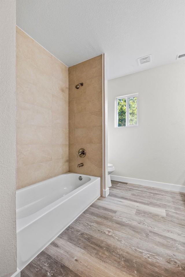 4204 51st St #A - Photo 7 of 29