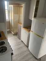 featured image of 403 Ellicott St #3