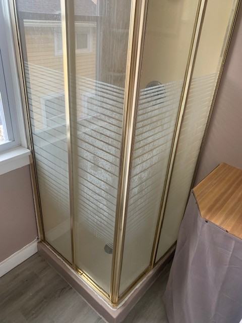 403 Ellicott St #3 - Photo 2 of 5