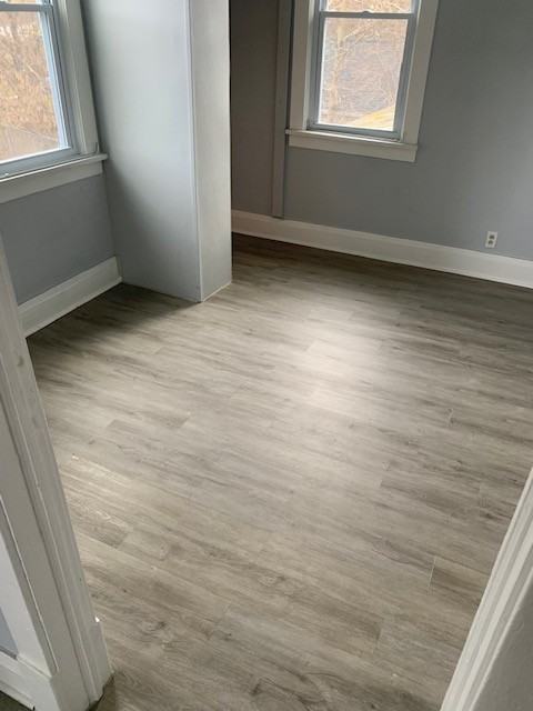 403 Ellicott St #3 - Photo 4 of 5