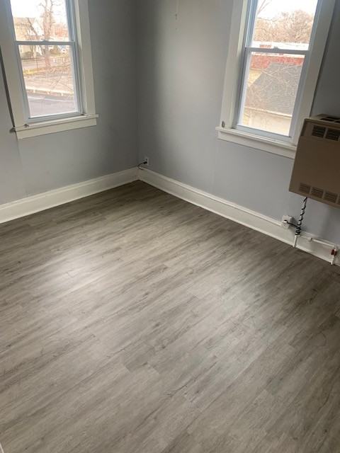 403 Ellicott St #3 - Photo 5 of 5