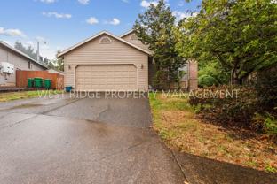 12759 Sw Morning Hill Ct #1 - Photo 1 of 1