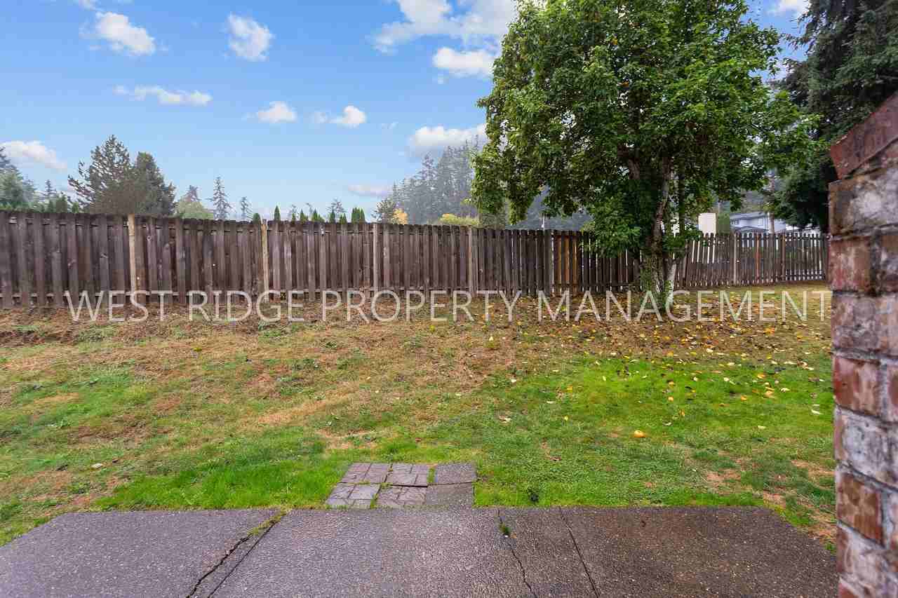 12759 Sw Morning Hill Ct #1 - Photo 2 of 22