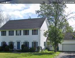 featured image of 6481 Goodrich Rd #LHS