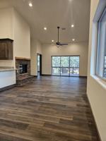 featured image of 2840 West Villa Loop - 1 #1