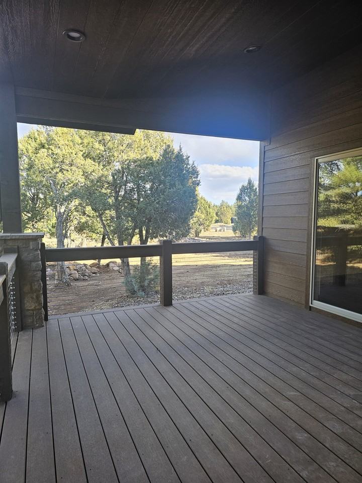 2840 West Villa Loop - 1 #1 - Photo 6 of 9