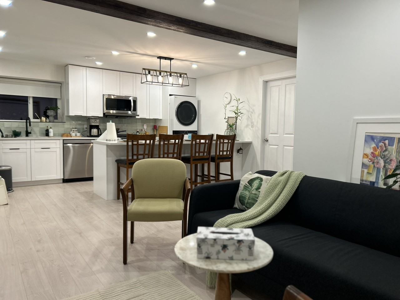 2000 Hyannis Drive #408 - Photo 6 of 24