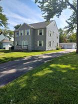 914 North Main Street - Photo 1 of 1