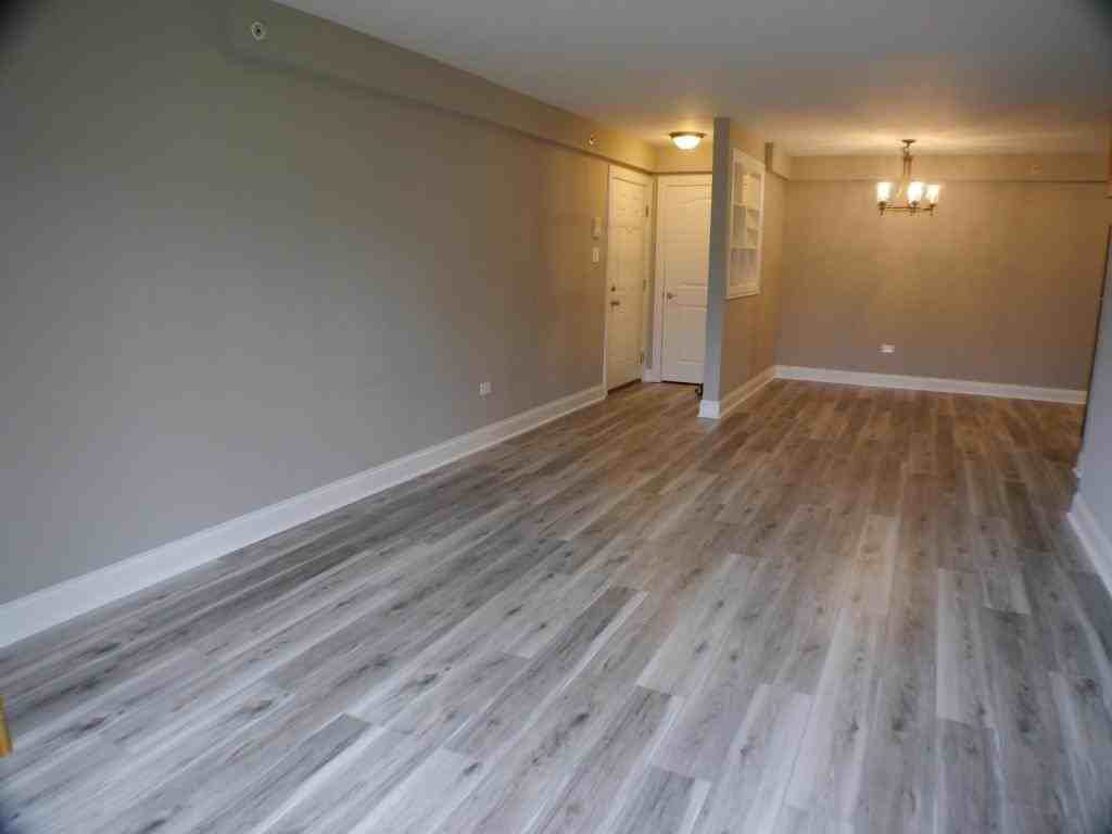 8569 W 101st Ter - Photo 2 of 14