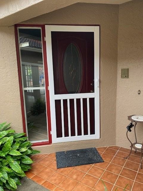 491 St Tropez Cir Ne - Photo 3 of 24