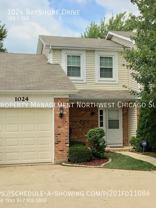 1024 Bayshore Dr - Photo 1 of 1