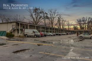 1933 W Alexis Rd #248 - Photo 1 of 1