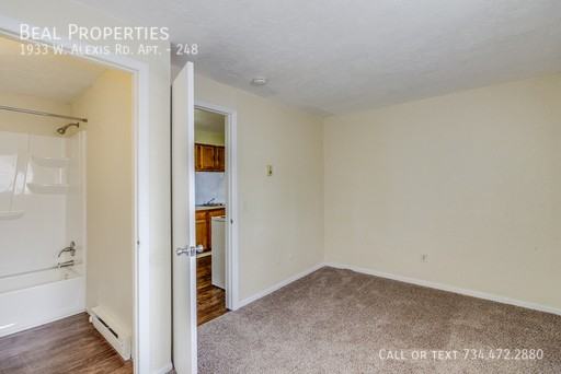 1933 West Alexis Road #248 - Photo 4 of 8