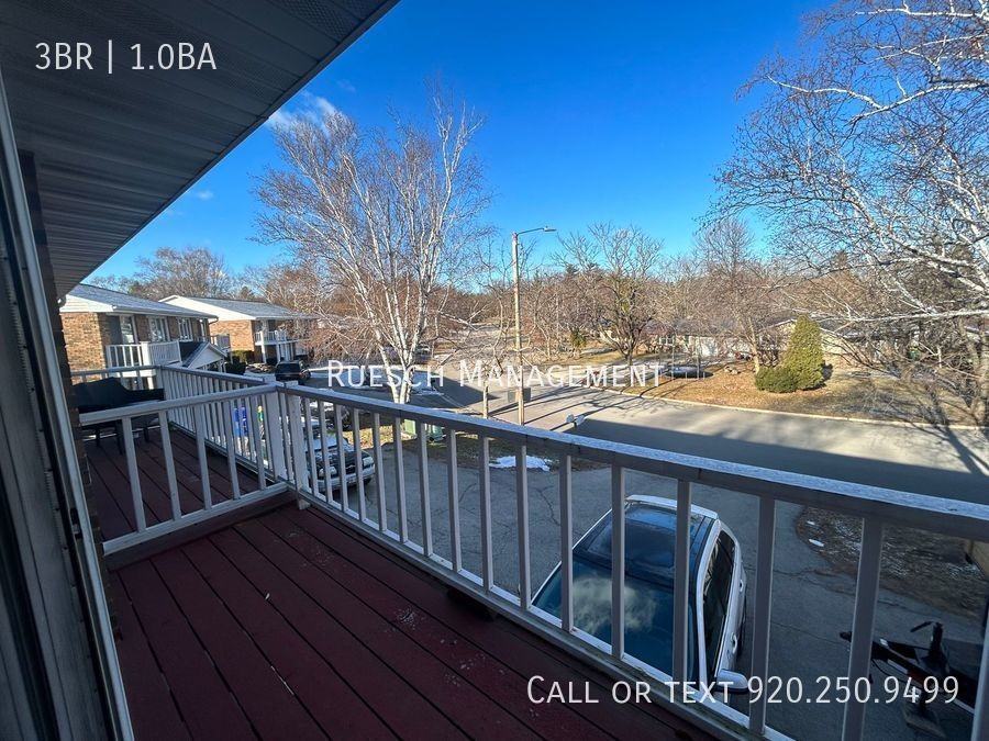 3032 Albert Dr - Photo 3 of 26