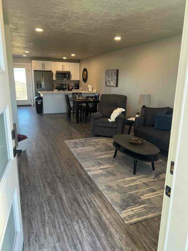 1401 25th Ave S - Photo 2 of 15