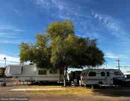 featured image of 29297 S Arizona Ave #7