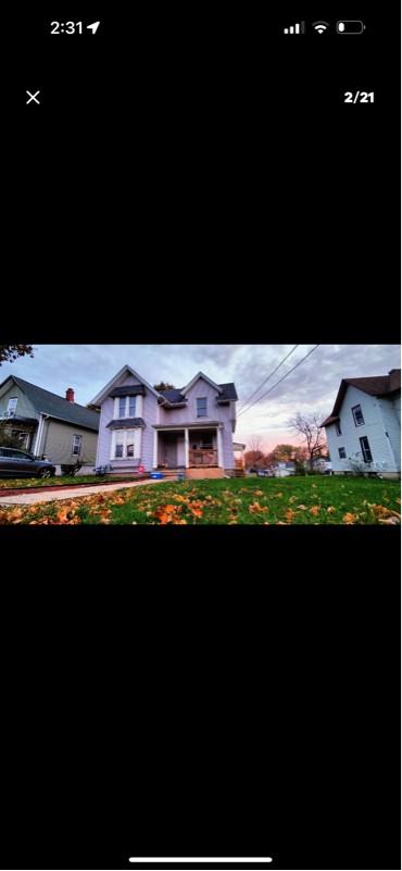 1439 4th Ave #2 - Photo 2 of 9