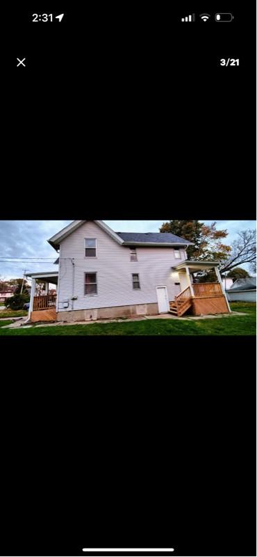 1439 4th Ave #2 - Photo 3 of 9