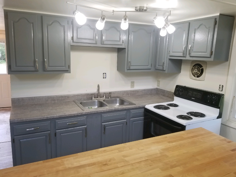 208 Potomak Trl - Photo 2 of 9