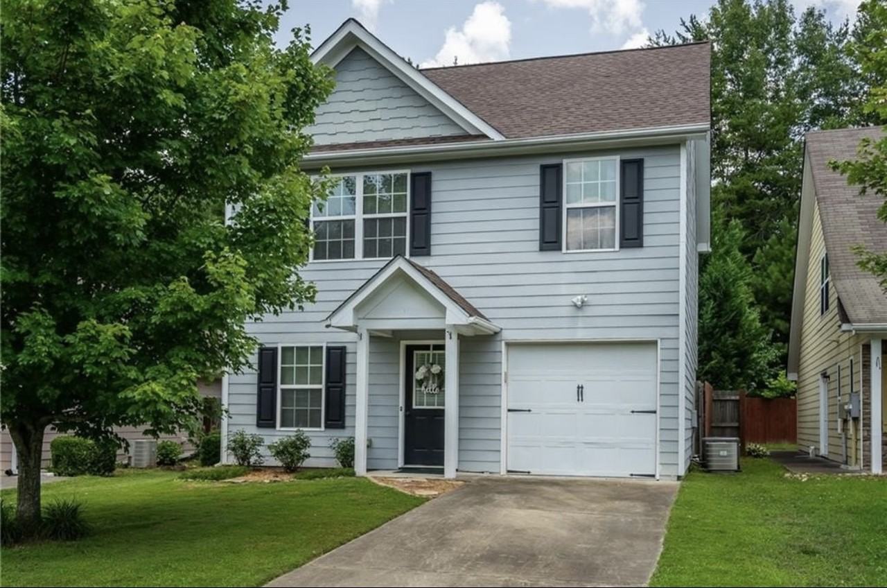 101 Hood Park Dr #NA - Photo 2 of 20