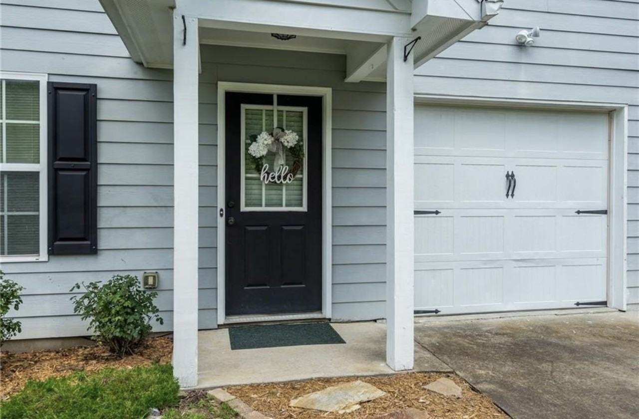 101 Hood Park Dr #NA - Photo 3 of 20