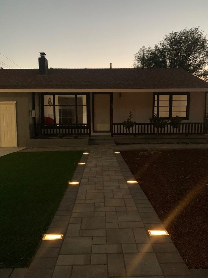 641 Toyon Ave #NA - Photo 2 of 11