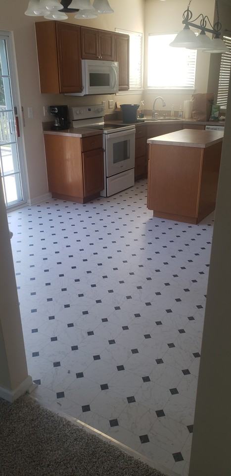 193 Wycombe Dr #NA - Photo 3 of 10