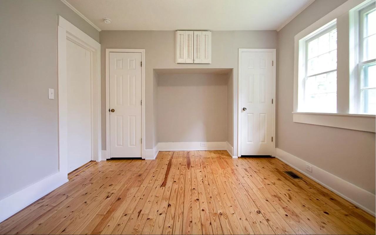 209 Moore Ave #NA - Photo 2 of 6