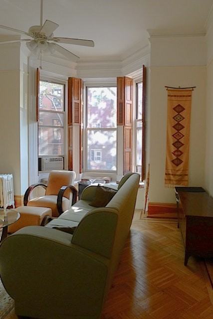 183 Congress St #2R - Photo 3 of 10