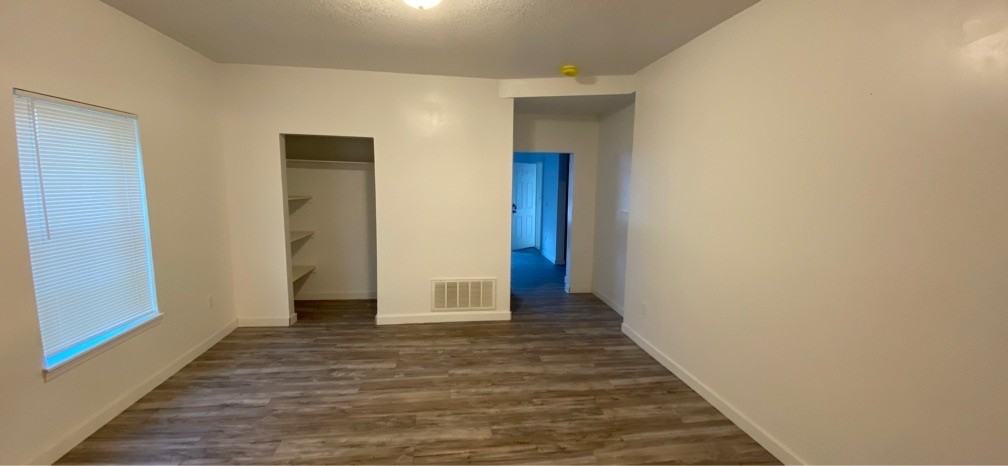 800 Noland Apartments 800 S Noland Rd, Independence, MO 64050 Zumper