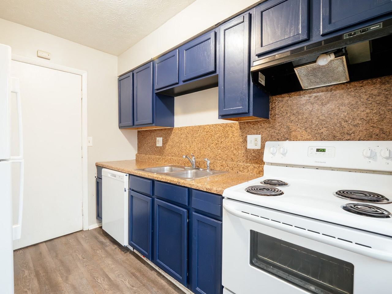 Birchridge Apartments in Cincinnati, OH 45240 Zumper