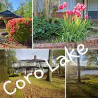 featured image of 5041 E Shore Dr #1