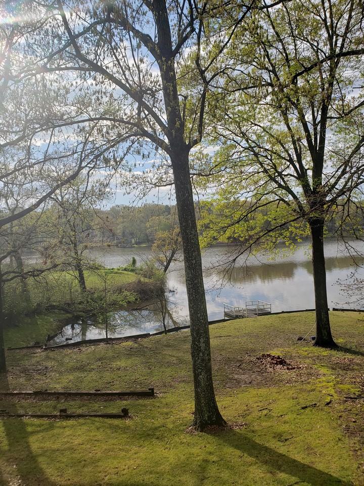 5041 E Shore Dr #1 - Photo 2 of 14