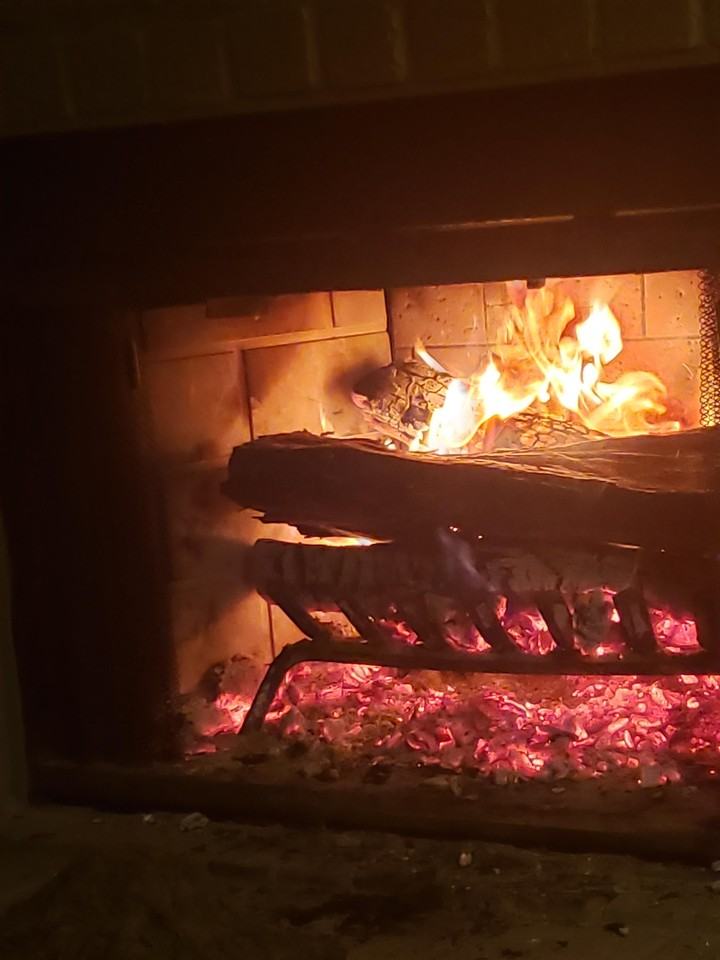 5041 E Shore Dr #1 - Photo 5 of 14