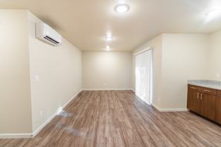 1041 Schurman Drive South - Photo 1 of 1