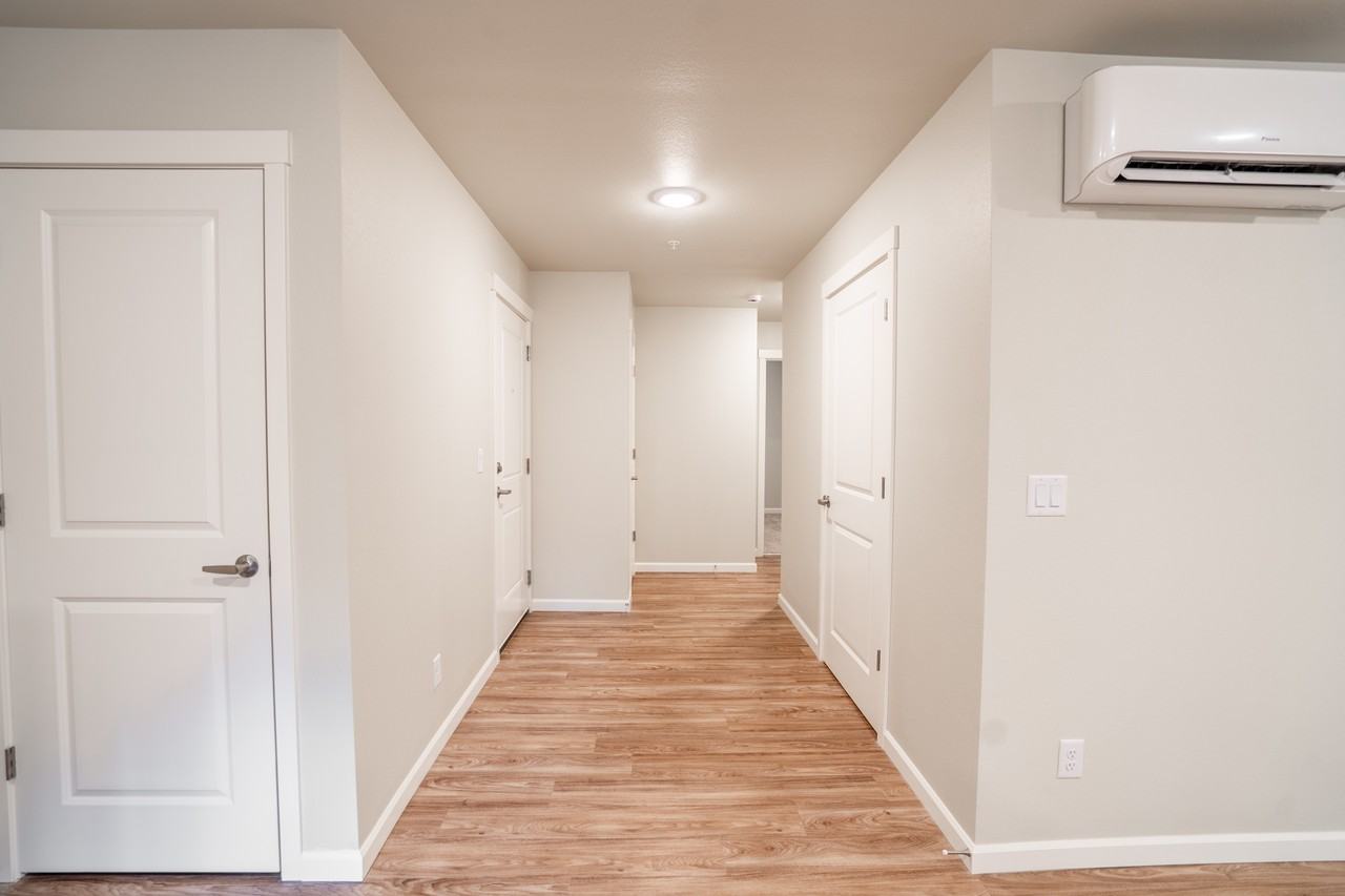 1041 Schurman Drive South - Photo 2 of 50