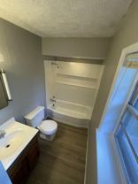 1001 North Tillotson Avenue - Photo 1 of 1
