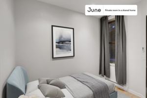 featured image of 342 Manhattan Ave #C