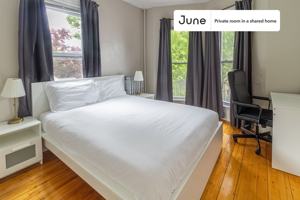 featured image of 35 Catawba St #A