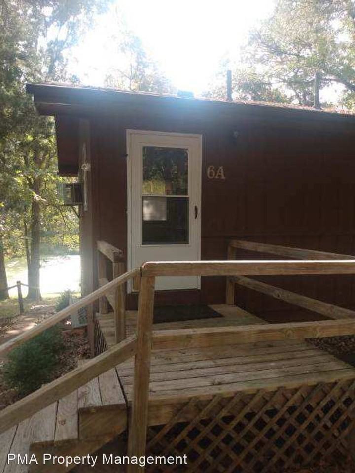 Phoenix and Hartford Roads - Photo 2 of 11