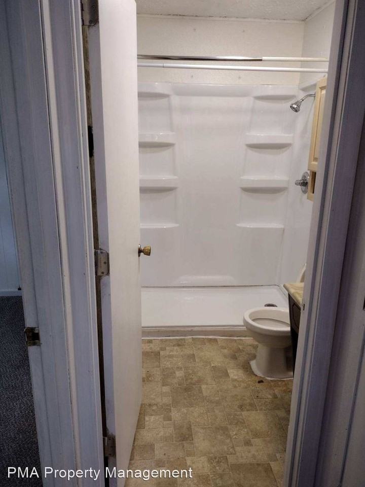 Phoenix and Hartford Roads - Photo 3 of 11