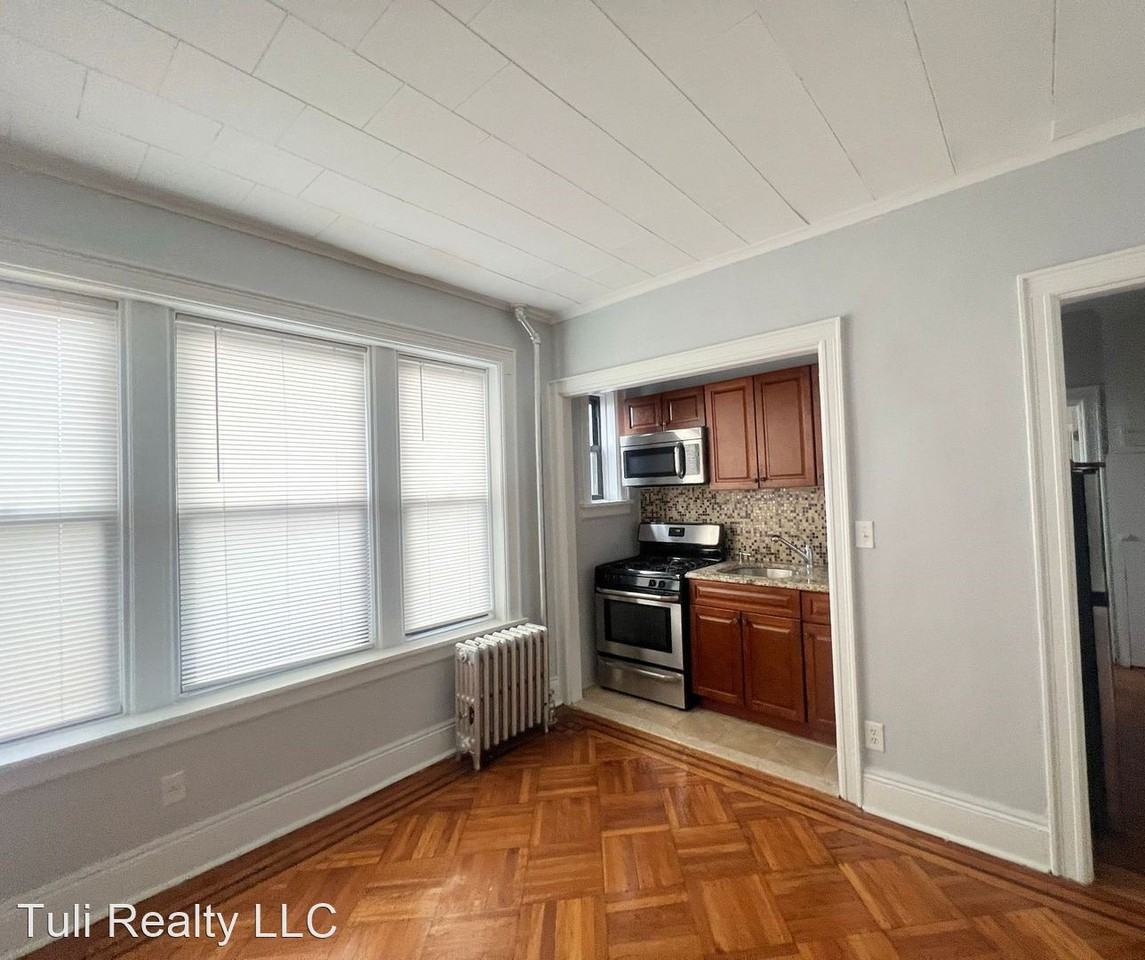 23-25 W. 33rd Street - Photo 3 of 7