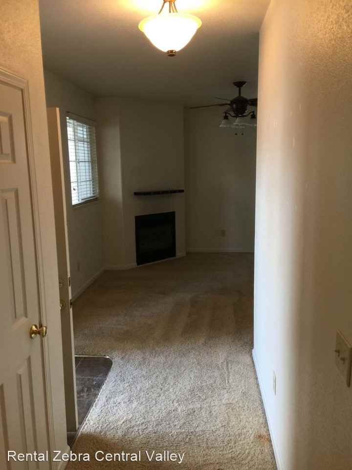 718-720-722  W. 18th St - Photo 2 of 27