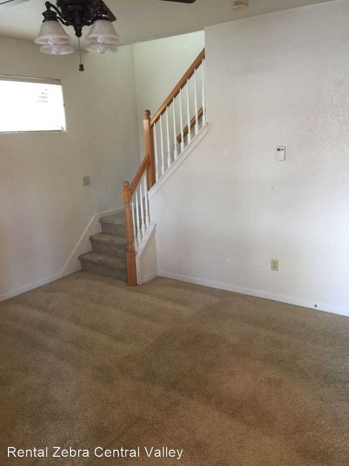 718-720-722  W. 18th St - Photo 3 of 27