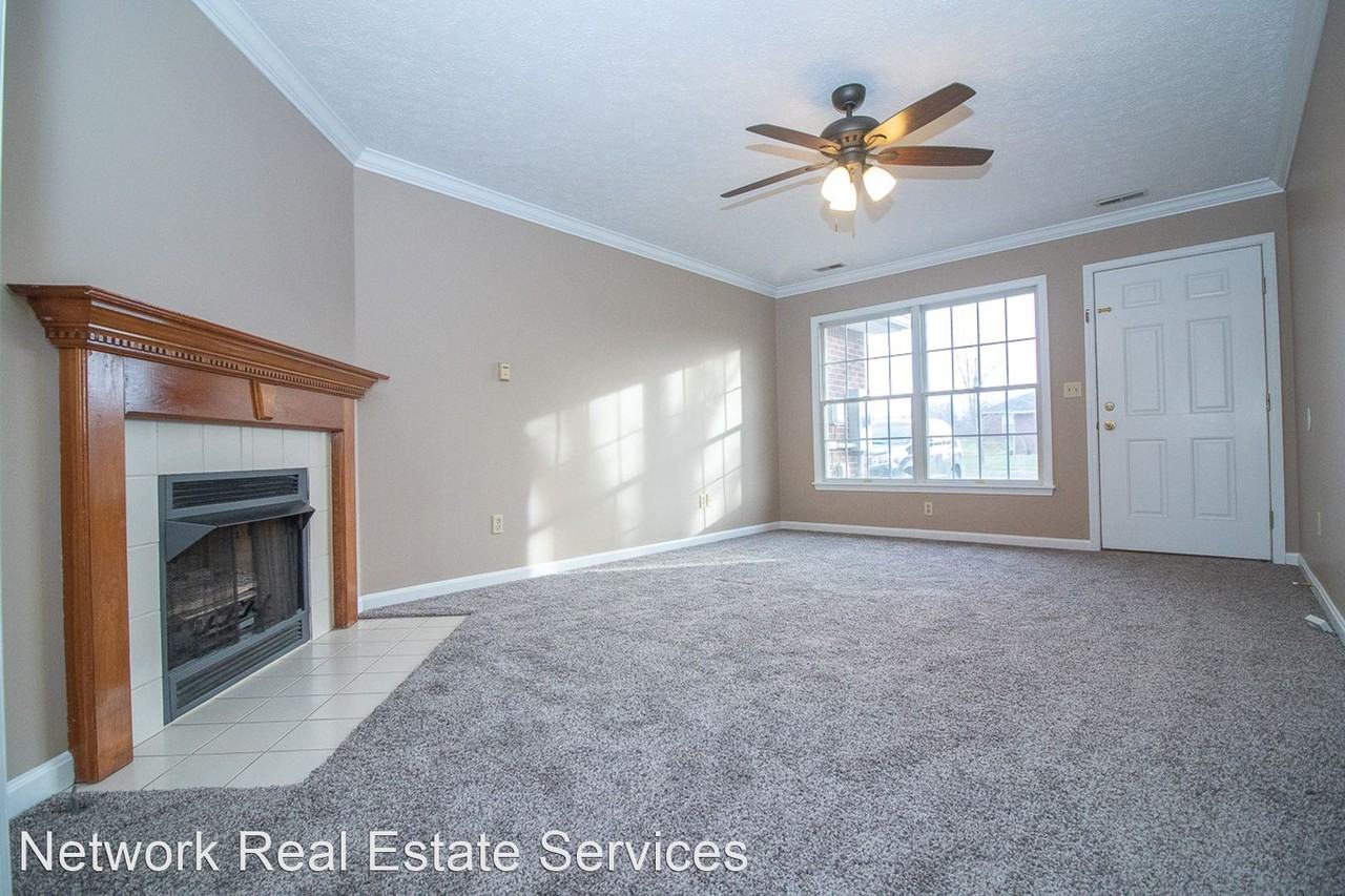 110 Croghan Way - Photo 2 of 16